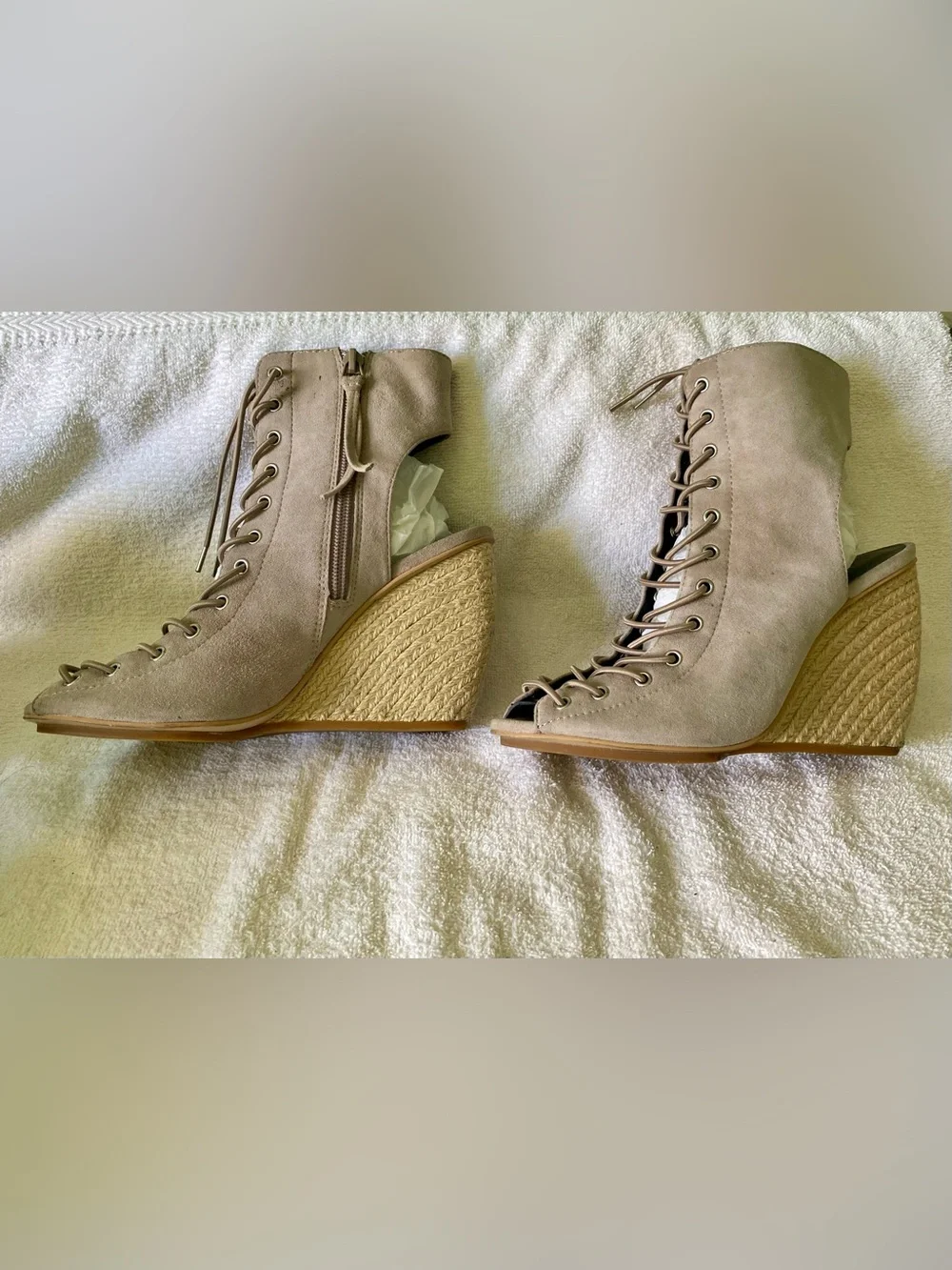 Rebecca Minkoff rebecca minkoff